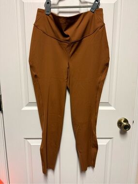 Lululemon Base Pace Leggings NWOT